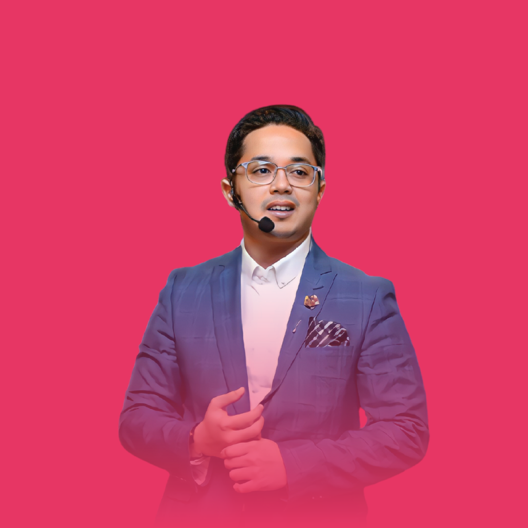 Sir  Dharma
