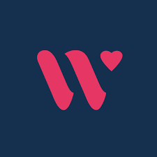WEMAP
