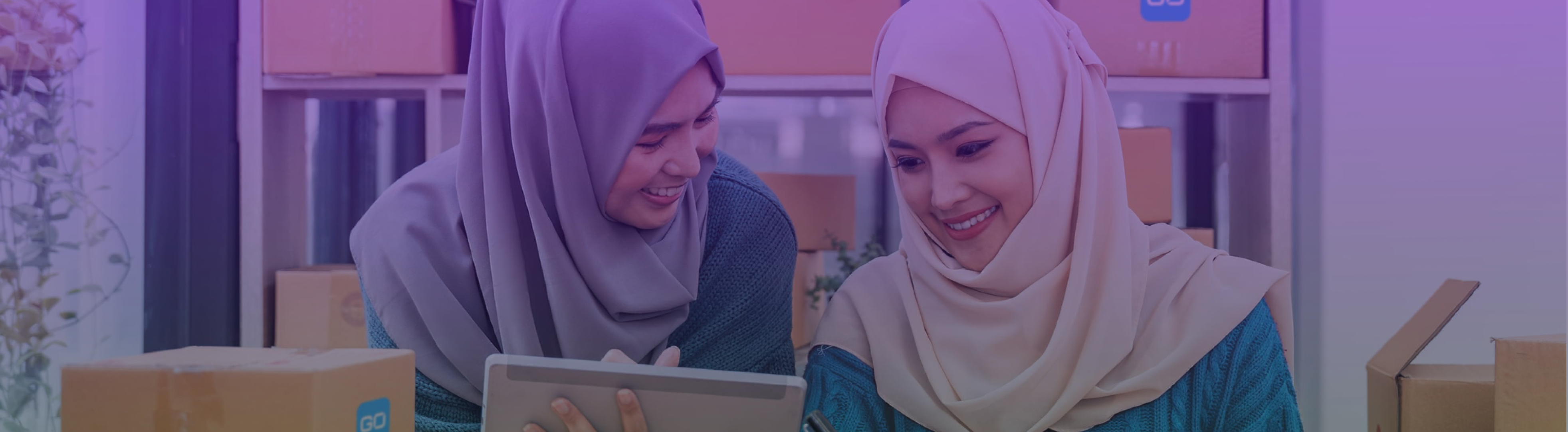 Langkah Pertama Menjadi Ejen Hebat