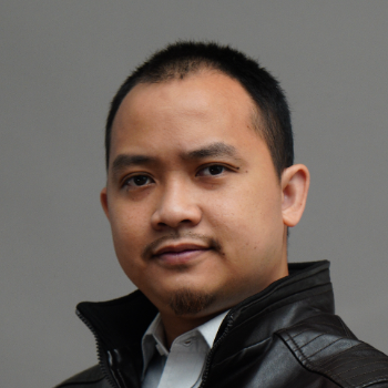 Coach Asnawi