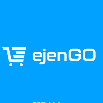 EjenGo Campus